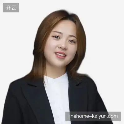 方东