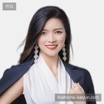 侯琪
