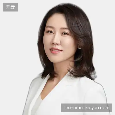 马悦宏